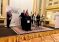 Khujand Declaration Takes Center Stage at Geneva Peace Forum
