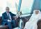 Tajikistan, Kuwait Discuss Expanding Cooperation in Oil and Gas Sector
