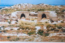 Conference marks 80 years of archaeological excavations at ancient Panjakent