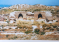 Conference marks 80 years of archaeological excavations at ancient Panjakent