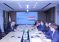 Tajikistan, EBRD Discuss Expanding Energy Cooperation and Hydropower Development