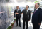 President Emomali Rahmon Launches Seven Industrial, Agricultural and Logistics Projects in Dushanbe, Creating Over 3,000 Jobs
