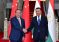 Tajikistan, China Sign Five Cooperation Agreements During Li Qiang’s Visit