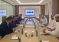Tajikistan, Qatar Discuss Boosting Bilateral Investment