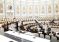 Tajikistan Ratifies Two Agreements With EFSD