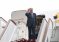 President Emomali Rahmon Departs for Azerbaijan to Attend the Seventh CICA Summit