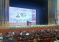 G10 Insight Forum 2026 Opens in Dushanbe to Explore Business and Investment Opportunities