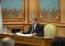 Tajikistan Reviews Progress on State Greening Program Through 2040