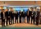 Tajikistan, UNICEF and Islamic Development Bank Discuss Digital Cooperation and Child Safety Online