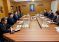 Tajikistan, Japan Strengthen Cooperation in Training Industrial Specialists