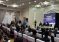 Tajikistan Hosts International Forum on Geology and Mining Industry Digitalization