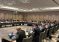 Tajikistan Outlines Investment Priorities at AIIB Regional Forum in Istanbul